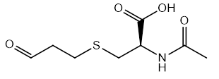 Acetylcysteine Impurity 5